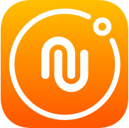 ŵԵ԰ v4.3.0