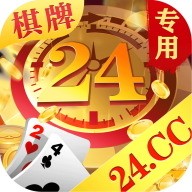 24ƹٷ