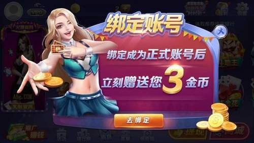 ӭɲֻv1.2.1 