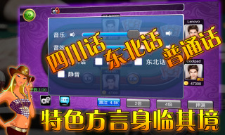 ;ըϰ汾ʽ