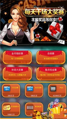 ƶը°汾