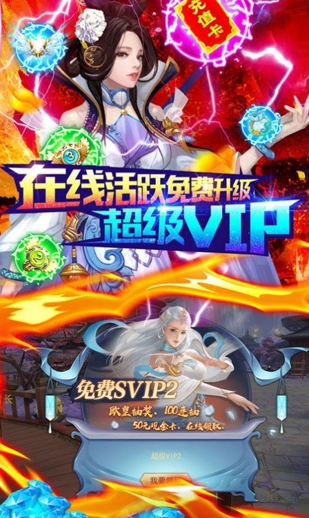 ͼƬ3