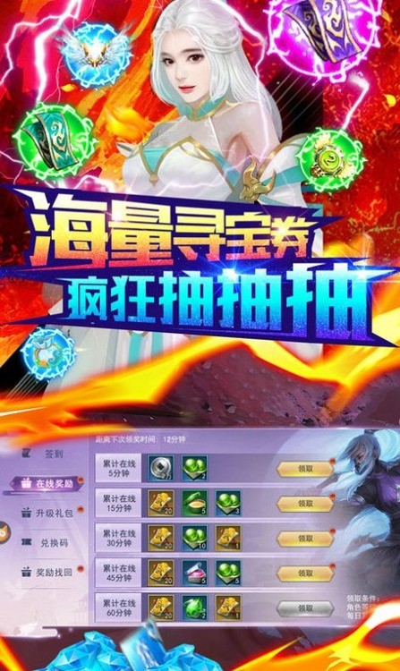 ͼƬ1
