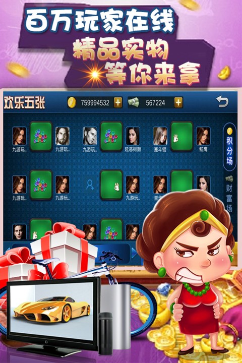 KKƽ