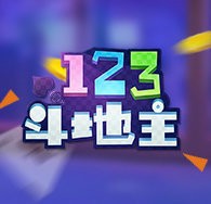 123ذװ