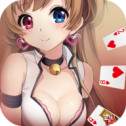 ʥ