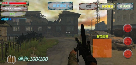 �ż�ɥʬ���氲׿������