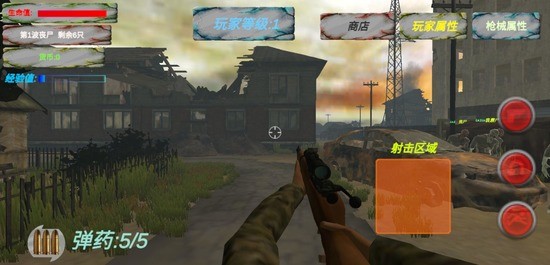 �ż�ɥʬ�������İ�����