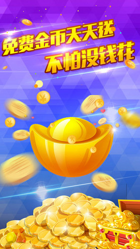 Ȥʮˮapp