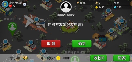 ʬ½ֻ