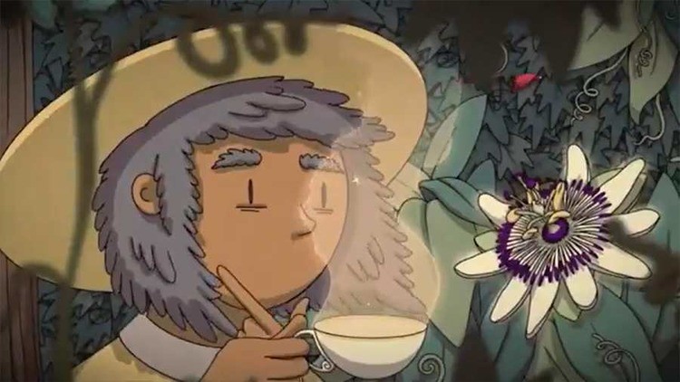 ͼƬ4