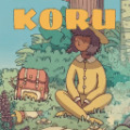 Koruֻ