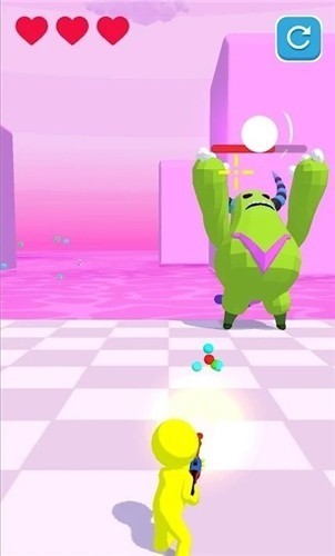 ʦ׿