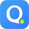 QQ输入法免费下载