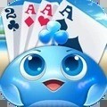 680Ϸapp
