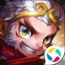 ɼԪ
