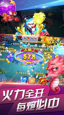 ˳Ϸǧڰv1.2.1 