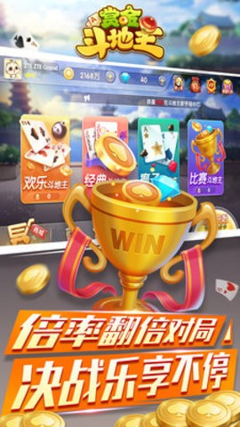 jjӮѰ