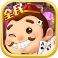0304app