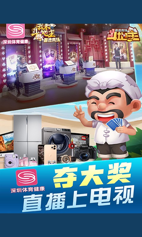0304ԪǮ