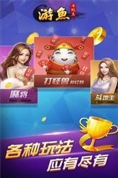 㶷¹
