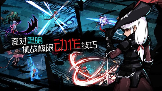 ޹֮ҹ