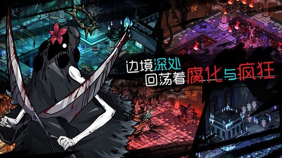 ޹֮ҹ