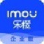 ֳȺapp v4.3.0