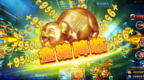 ʢǹ