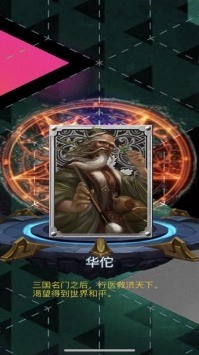 ͼƬ3