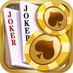 ţAPPٍX