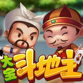 󱦶Ӯ