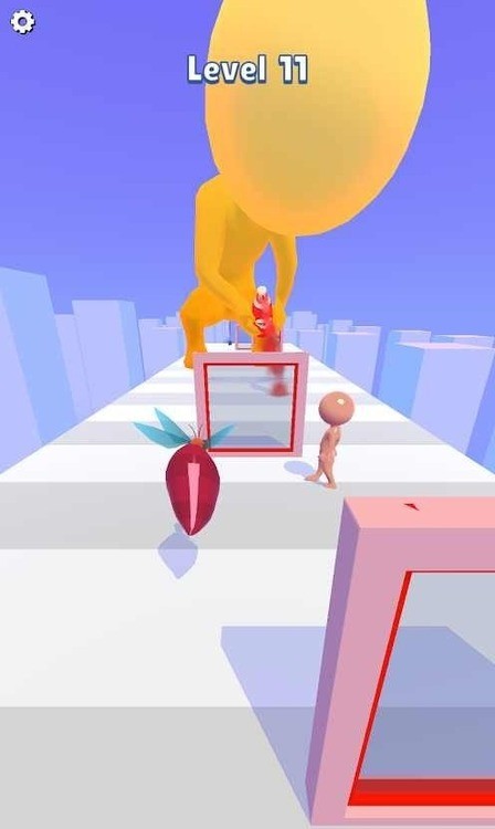 ͼƬ2