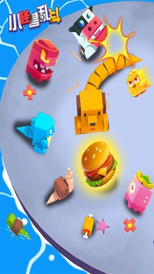 СҶ°