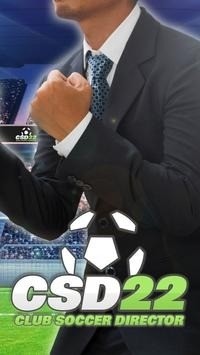 ͼƬ4