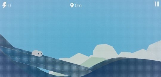 ͼƬ2