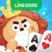 LINE󸻺İ