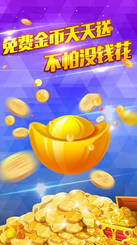 ըֻ