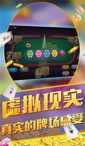 ըϰ汾ƽ
