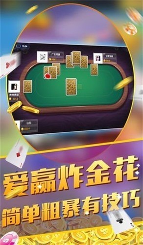 ըϰ汾