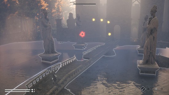 δ