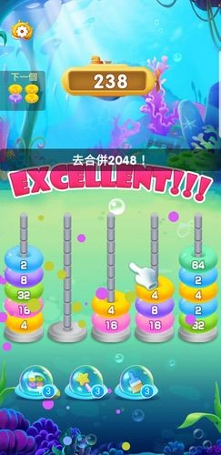 ʦ氲׿