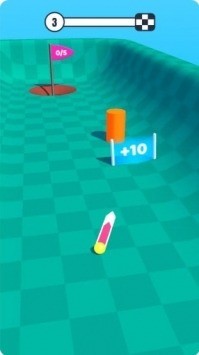 ͼƬ1