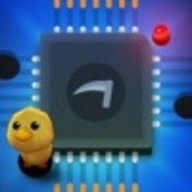 �²�Ͷ�ʹ�˾