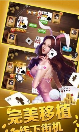 ˹1