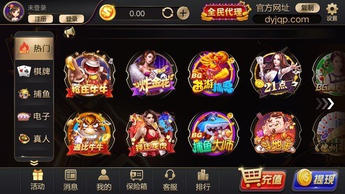 Ӯ2