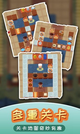 �������ŷ�������Դ��