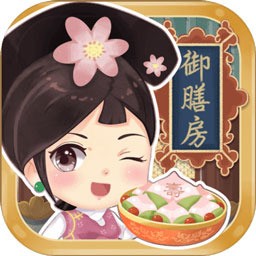 �������ŷ���Ϸ