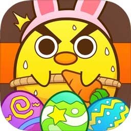 һ㶼ɿڹ