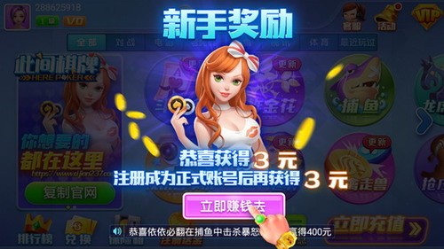 ۷ϰ汾